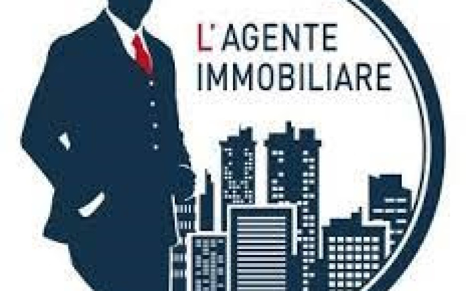 LA RESPONSABILITA' DEL MEDIATORE SU IRREGOLARITA' URBANISTICHE ED EDILIZIE